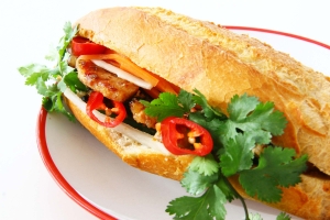 Top 8 Món ăn nổi tiếng nhất tại Việt Nam