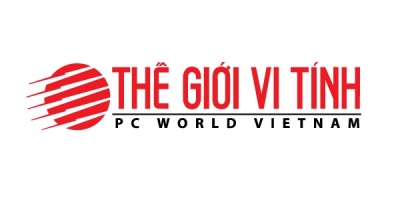 Top 8 Website công nghệ thông tin hàng đầu ở Việt Nam