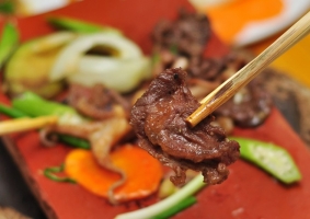 Top 8 địa điểm ăn uống hấp dẫn nhất ở quận Gò Vấp – TP. Hồ Chí Minh